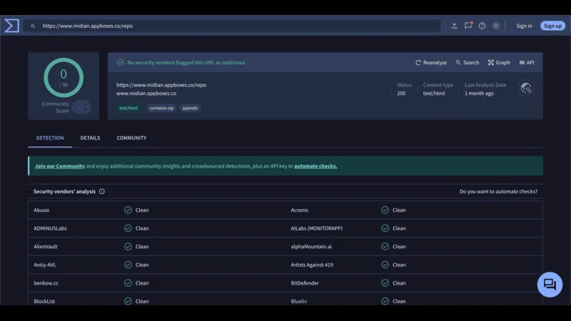 Wolf Pack Free Streaming